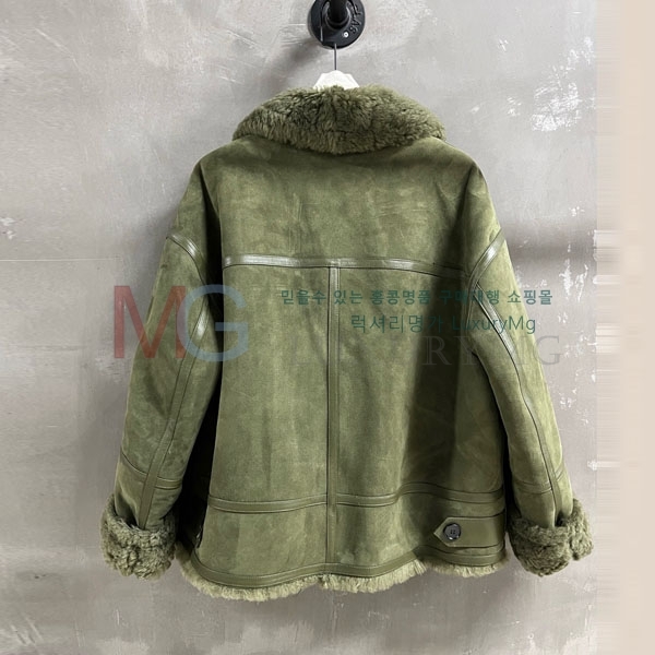 ���� ���ζ� �þ �� ���� YS2323408-4