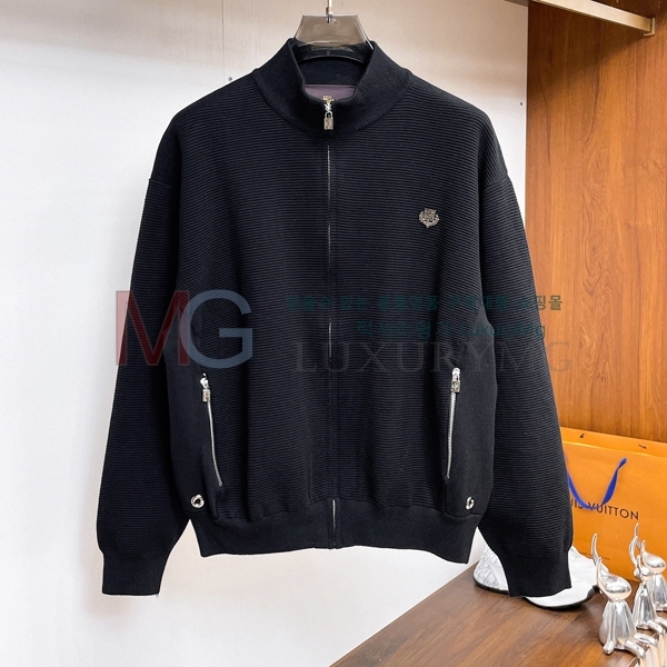 ���� �η�**�� ����� ���� LP646873-3