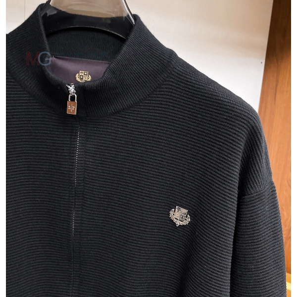 ���� �η�**�� ����� ���� LP646872-3