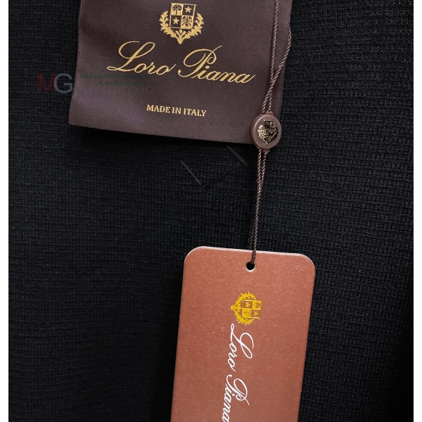 ���� �η�**�� ����� ���� LP646872-3