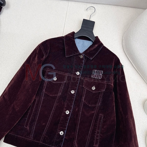 ���� �̿�̿� ���� MU3334072-3