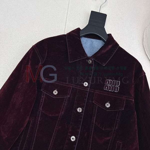 ���� �̿�̿� ���� MU3334072-3