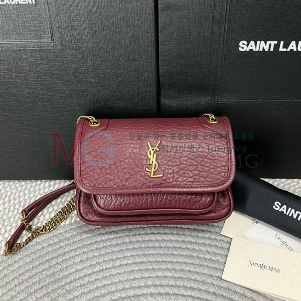 ���ζ� NIKI ��Ű �̴� 828736-6