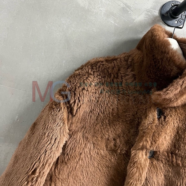 ���� �̿�̿� �þ �� ���� MU341203-12