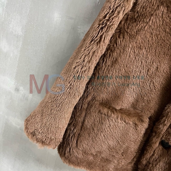 ���� �̿�̿� �þ �� ���� MU341203-12