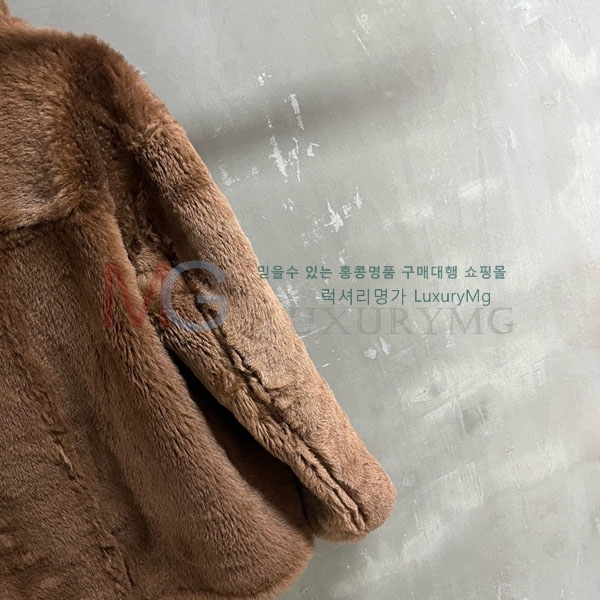 ���� �̿�̿� �þ �� ���� MU341203-12