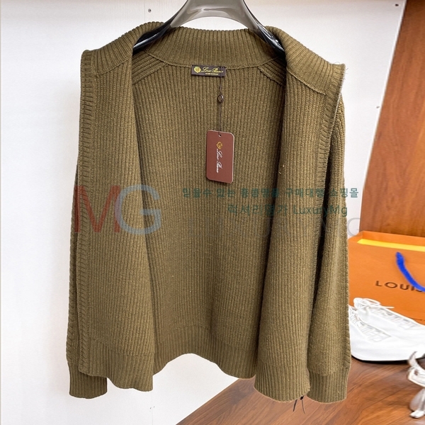 ���� �η�**�� ����� ���� LP646873-2