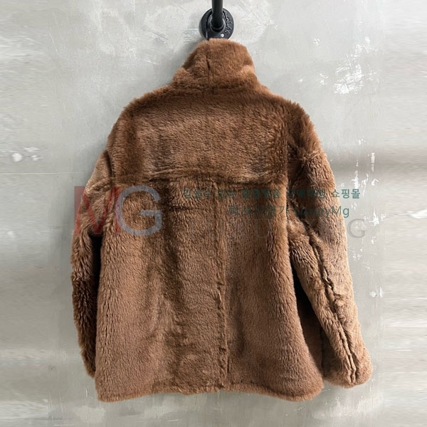 ���� �̿�̿� �þ �� ���� MU341203-12