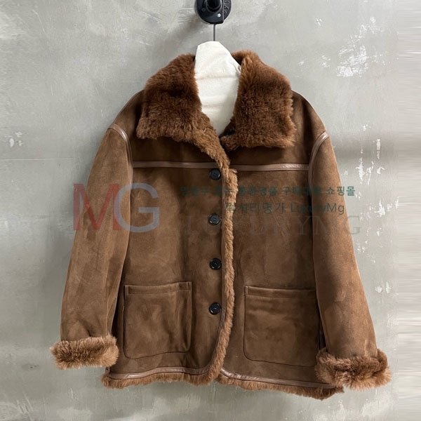 ���� �̿�̿� �þ �� ���� MU341203-12