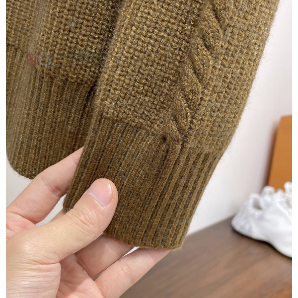 ���� �η�**�� ����� ���� LP646873-2