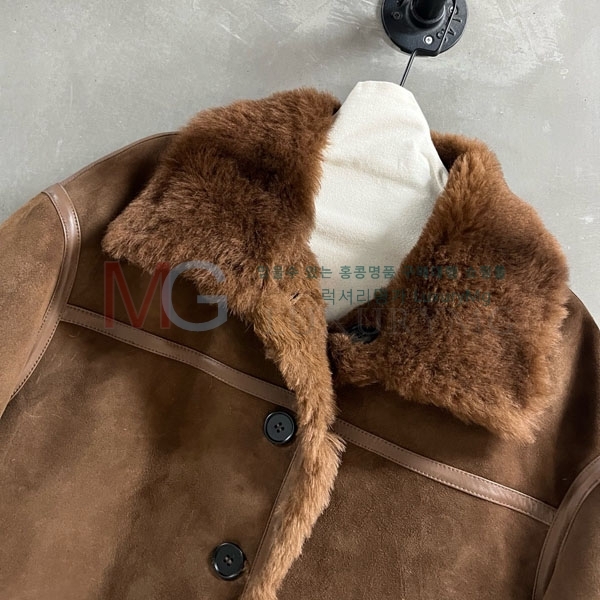 ���� �̿�̿� �þ �� ���� MU341203-12