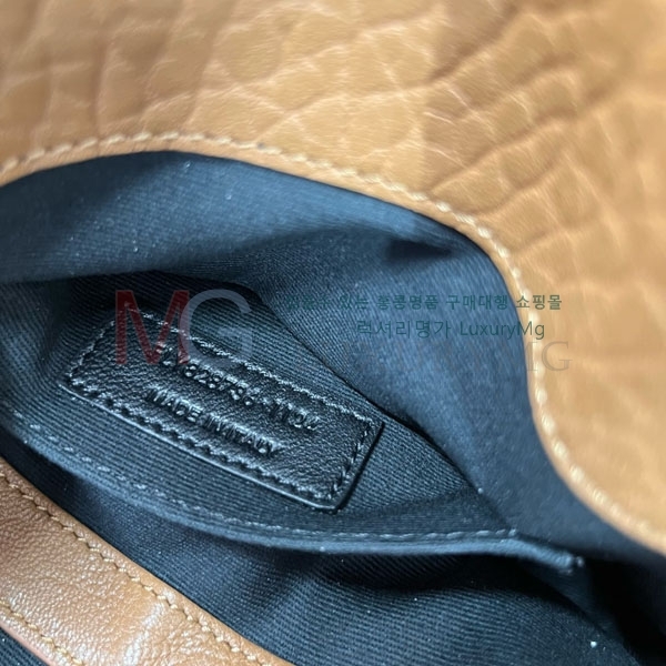 ���ζ� NIKI ��Ű �̴� 828736-3