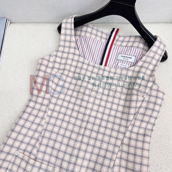 ���� ����� �μҸ� ���ǽ� YS6535351-2