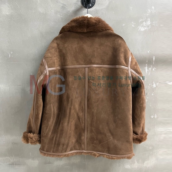 ���� �̿�̿� �þ �� ���� MU341203-12