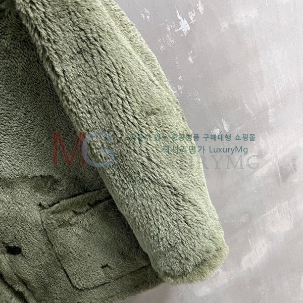 ���� �̿�̿� �þ �� ���� MU341203-13