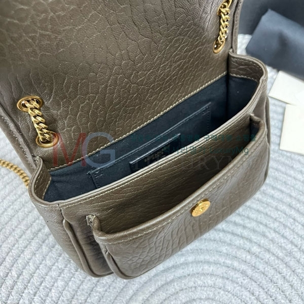 ���ζ� NIKI ��Ű �̴� 828736-4