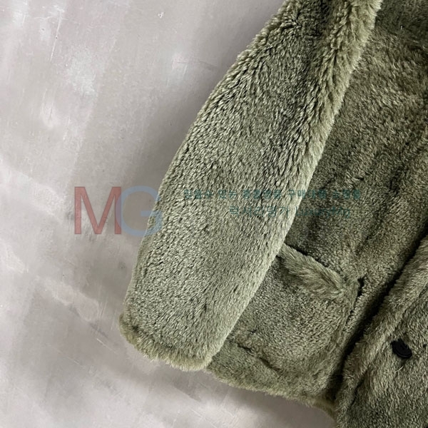 ���� �̿�̿� �þ �� ���� MU341203-13