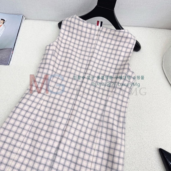 ���� ����� �μҸ� ���ǽ� YS6535351-2