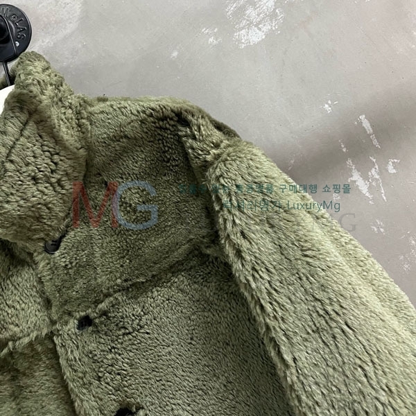 ���� �̿�̿� �þ �� ���� MU341203-13