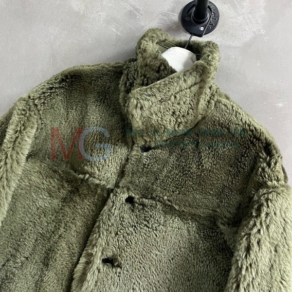 ���� �̿�̿� �þ �� ���� MU341203-13