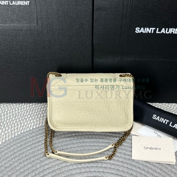 ���ζ� NIKI ��Ű �̴� 828736-1