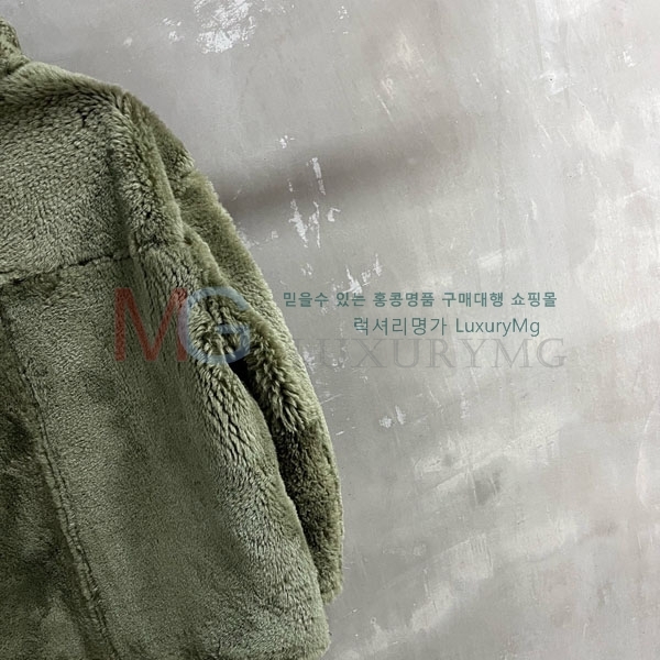 ���� �̿�̿� �þ �� ���� MU341203-13