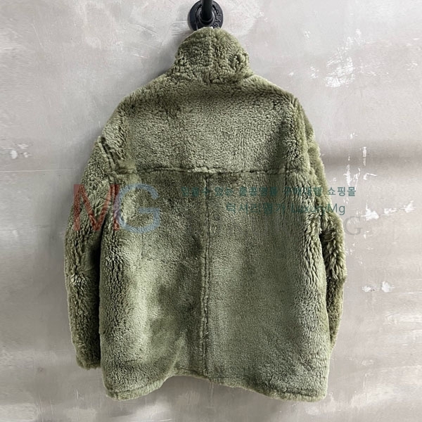 ���� �̿�̿� �þ �� ���� MU341203-13