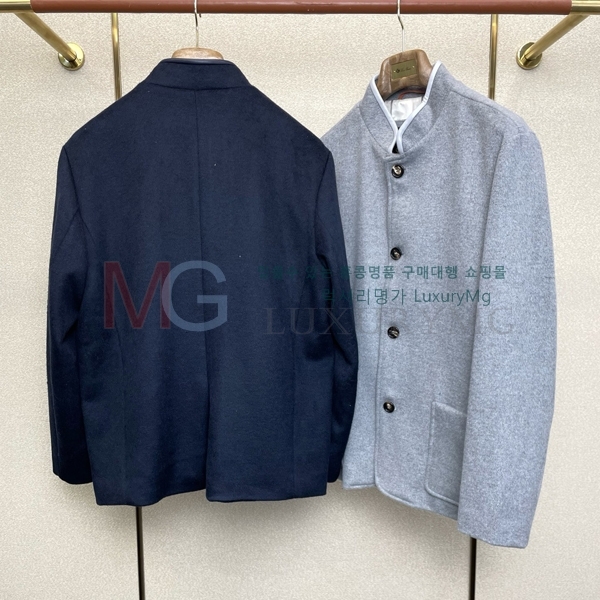 ���� �η�**�� ��Ŷ LP638459