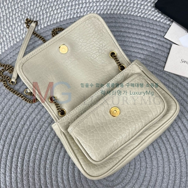 ���ζ� NIKI ��Ű �̴� 828736-1