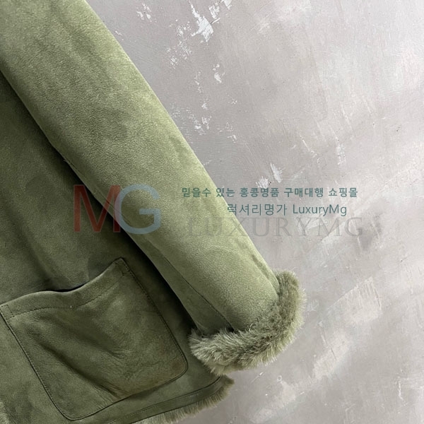 ���� �̿�̿� �þ �� ���� MU341203-13