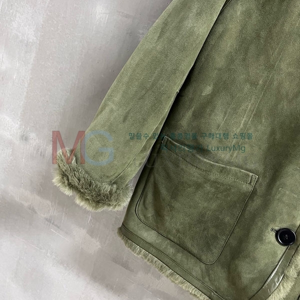 ���� �̿�̿� �þ �� ���� MU341203-13