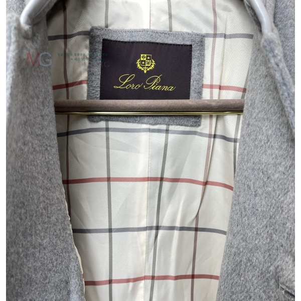 ���� �η�**�� ��Ŷ LP638459