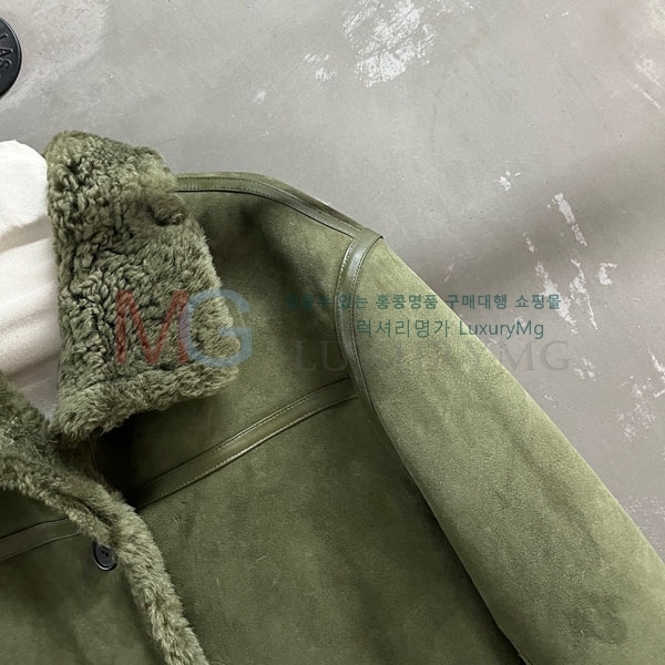 ���� �̿�̿� �þ �� ���� MU341203-13