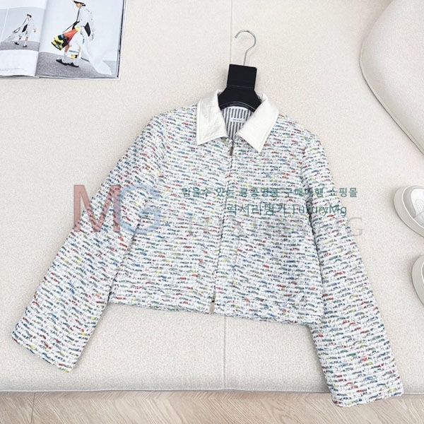 ���� ����� �е� ���� TB42506-1