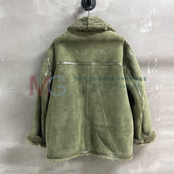 ���� �̿�̿� �þ �� ���� MU341203-13