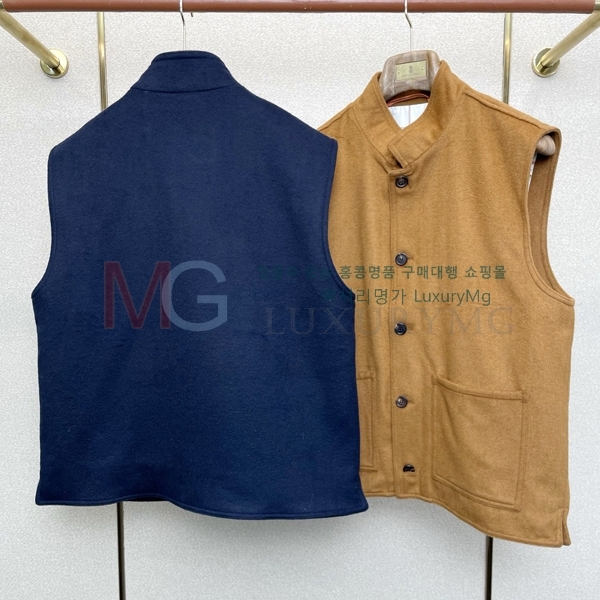 ���� �η�**�� ���� LP628369