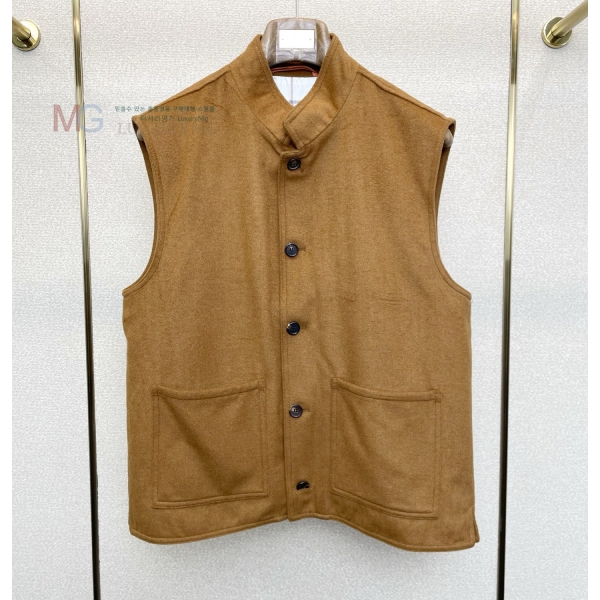 ���� �η�**�� ���� LP628369