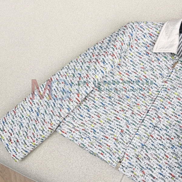 ���� ����� �е� ���� TB42506-1