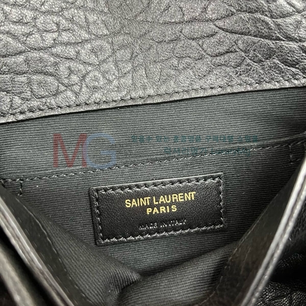 ���ζ� NIKI ��Ű �̴� 828736-2