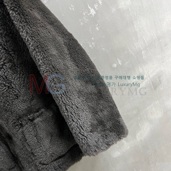 ���� �̿�̿� �þ �� ���� MU341203-14