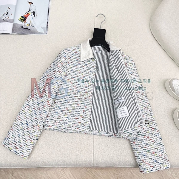 ���� ����� �е� ���� TB42506-1