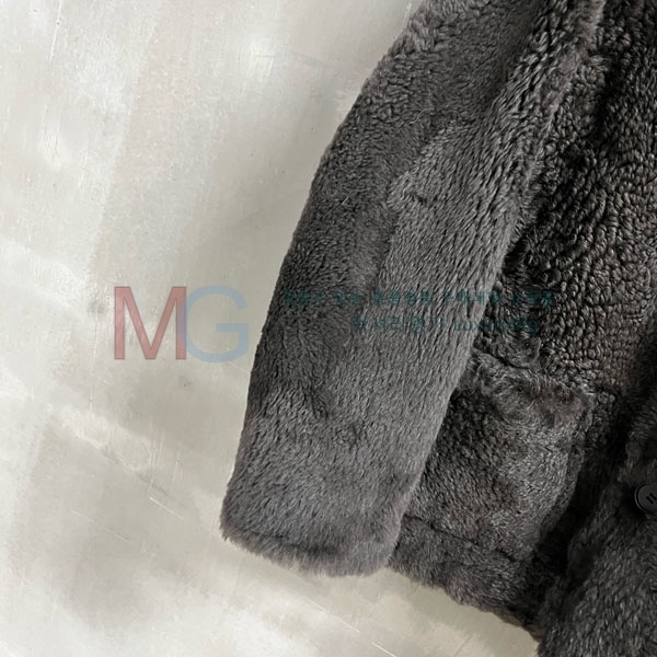 ���� �̿�̿� �þ �� ���� MU341203-14