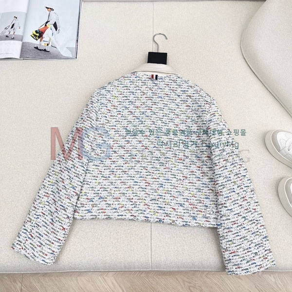 ���� ����� �е� ���� TB42506-1