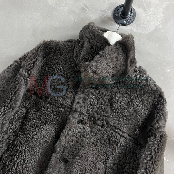 ���� �̿�̿� �þ �� ���� MU341203-14