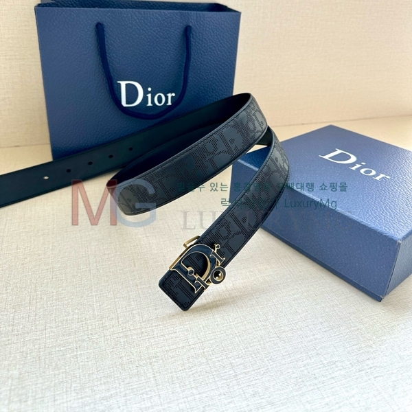   Ʈ DI3712488-1 3.5cm