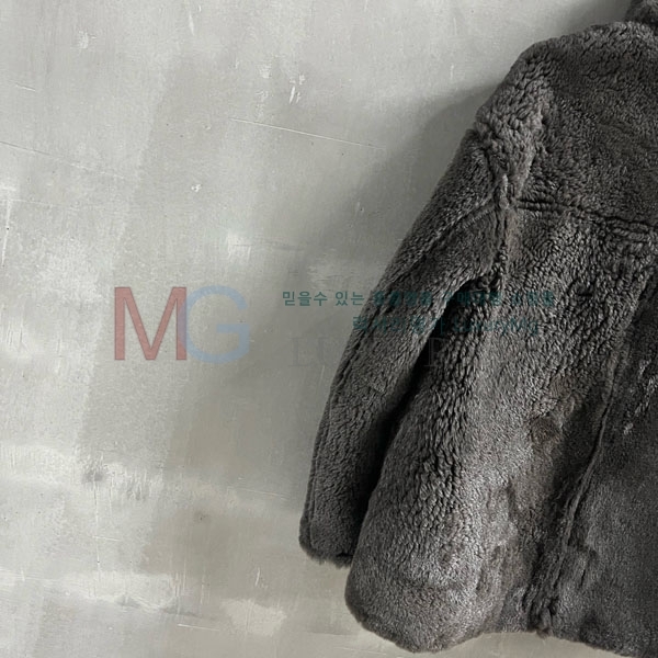 ���� �̿�̿� �þ �� ���� MU341203-14