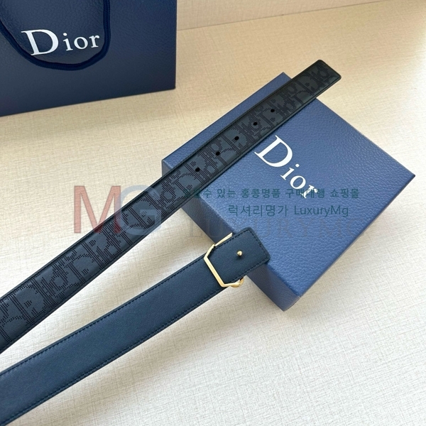   Ʈ DI3712488-1 3.5cm