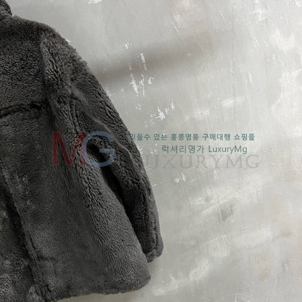 ���� �̿�̿� �þ �� ���� MU341203-14