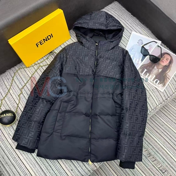 ���� ��� �ٿ� �е� FEN67560-1