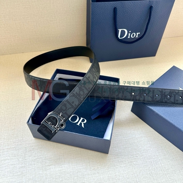   Ʈ DI3712488-1 3.5cm